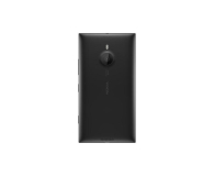 Nokia LUMIA 1520 - 1398008 - zdjęcie 2